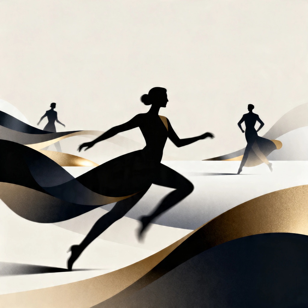 Consejos para una vida más activa