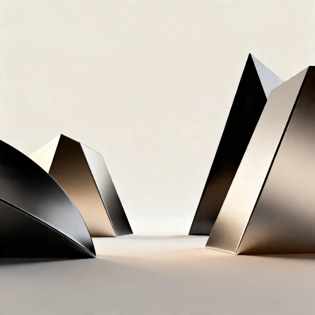 Motivación para alcanzar tus metas